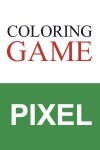 Coloring Game: Pixel Free Download