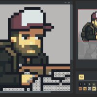 Coloring Game: Pixel PC Crack