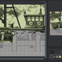 Coloring Game: Pixel Crack Download