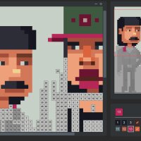 Coloring Game: Pixel Repack Download