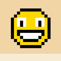 Coloring Pixels Torrent Download