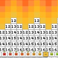 Coloring Pixels PC Crack