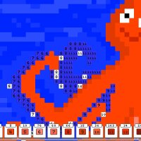 Coloring Pixels Crack Download