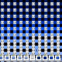 Coloring Pixels Repack Download