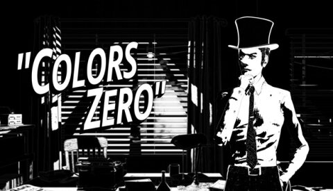 Colors:Zero Free Download