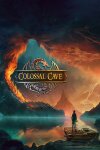 Colossal Cave Free Download