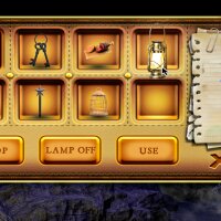 Colossal Cave Torrent Download