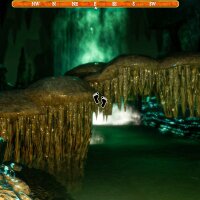 Colossal Cave Update Download