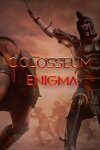 Colosseum Enigma Free Download