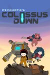 Colossus Down Free Download