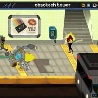 Colossus Down Crack Download