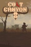 Colt Canyon (GOG) Free Download