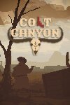 Colt Canyon Free Download