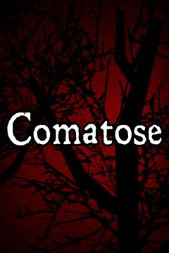 Comatose Free Download