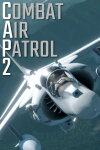 Combat Air Patrol 2: Military Flight Simulator Free Download