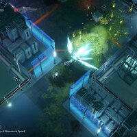 Combat Complex Torrent Download
