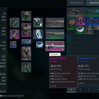 Combat Complex Crack Download