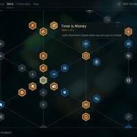 Combat Complex Repack Download