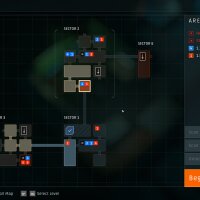 Combat Complex Update Download