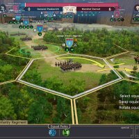 Combat Directive : Napoleonic Wars Update Download