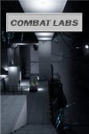 Combat Labs Free Download