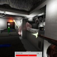 Combat Labs Torrent Download