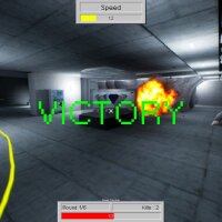 Combat Labs Repack Download