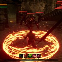 Combat Master: Battle to DEATH Crack Download