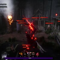 Combat Master: Battle to DEATH Update Download