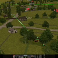 Combat Mission 2: Barbarossa to Berlin Torrent Download