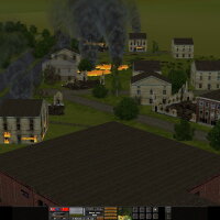Combat Mission 2: Barbarossa to Berlin Crack Download