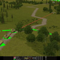 Combat Mission 2: Barbarossa to Berlin Repack Download