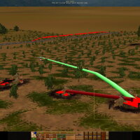 Combat Mission 3: Afrika Korps PC Crack