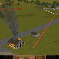 Combat Mission 3: Afrika Korps Crack Download