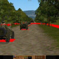 Combat Mission 3: Afrika Korps Repack Download