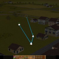 Combat Mission 3: Afrika Korps Update Download