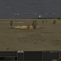 Combat Mission: Battle for Normandy - Battle Pack 2 Torrent Download