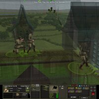 Combat Mission: Battle for Normandy - Battle Pack 2 Crack Download