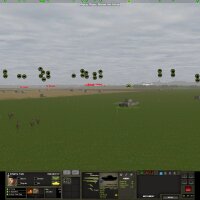 Combat Mission Battle for Normandy - Commonwealth Forces PC Crack