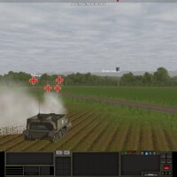 Combat Mission Battle for Normandy - Commonwealth Forces Crack Download
