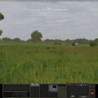 Combat Mission Battle for Normandy - Commonwealth Forces Update Download