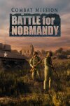 Combat Mission Battle for Normandy Free Download