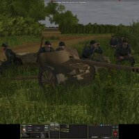 Combat Mission Battle for Normandy Repack Download