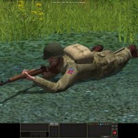 Combat Mission Battle for Normandy Update Download