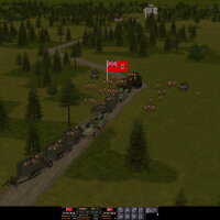 Combat Mission: Beyond Overlord Torrent Download