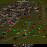 Combat Mission: Beyond Overlord PC Crack