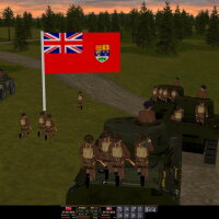 Combat Mission: Beyond Overlord Crack Download