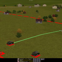 Combat Mission: Beyond Overlord Repack Download