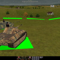 Combat Mission: Beyond Overlord Update Download