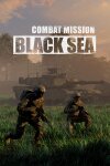 Combat Mission Black Sea Free Download